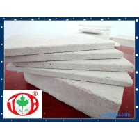 Fire Resistant Gypsum Board